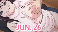 Todo No Tsumari 2 Subbed